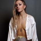 yayglammayyy (Samantha Randall) Only Fans Leaked Content [UPDATED] profile picture