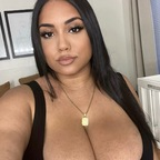 Onlyfans leaked ydamfy 

 profile picture