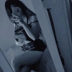 ydennis.ch (JENNY DENNIS) free OnlyFans Leaked Pictures & Videos 

 profile picture