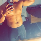 yeadatsh1m (DatGuy😈🍆💦) free Only Fans Leaked Content [!NEW!] profile picture