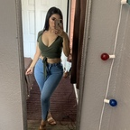 yeessiiee_ (Yessie) Only Fans Leaked Content [UPDATED] profile picture