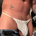 yeg2023 (YEG2023) free OnlyFans content 

 profile picture