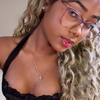 yehididenicha (Yehidi Denicha) Only Fans Leaked Pictures & Videos [!NEW!] profile picture