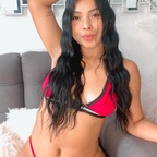 Yeimy (yeimyalmanza) Leaks OnlyFans 

 profile picture
