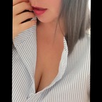 Free access to yelian33 Leaked OnlyFans 

 profile picture