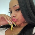yell0wp0rntapezzz OnlyFans Leak 

 profile picture
