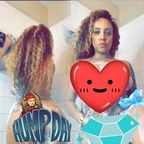 yella4rmtexas (yella4rmtexas) OnlyFans Leaks [FRESH] profile picture