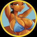 yellagirl02 (Squirtle) OnlyFans Leaked Pictures & Videos [FREE] profile picture