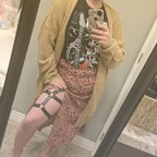 yellowarcher64 (YellowArcher64) free OF Leaked Content [FRESH] profile picture