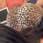 yellowbae (Bae 💛) free OnlyFans Leaked Content 

 profile picture