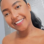 yeloexclusive25 OnlyFans Leaked Photos and Videos 

 profile picture