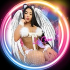 yen_lachina (📲VIDEOCHAT📲🐩LA REAL PERRA🐩) free OnlyFans Leaked Pictures & Videos [FREE] profile picture