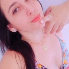 yenikity (yeni moreno) free OnlyFans Leaked Content 

 profile picture