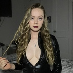 yenkea (Jenna) free OnlyFans Leaked Content [FREE] profile picture