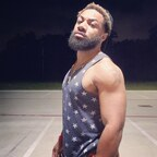 yeppei_czar (Yeppei_Czar) OnlyFans Leaks [UPDATED] profile picture