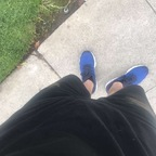 Free access to (@yepppyoppp) Leaked OnlyFans 

 profile picture