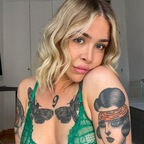 yesangelgirl (TS Angel ✨ Check DM's ✨) free OF Leaked Videos and Pictures [FREE] profile picture