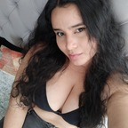 Download yesenith OnlyFans leaks for free 

 profile picture
