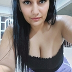 yesika22247 (yesika catherine leguizamon pedroza) free Only Fans Leaked Content [!NEW!] profile picture