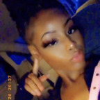 Onlyfans leaked yesindeeddd 

 profile picture