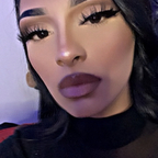 yeska.818 (Yeska 818) free OF content [NEW] profile picture