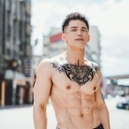 yesman_7497 (阿豐) OF Leaked Pictures & Videos [!NEW!] profile picture