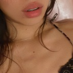 yesmayum OnlyFans Leak 

 profile picture