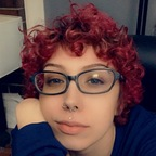 Download yesmisskitten OnlyFans content for free 

 profile picture