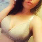yessi22 (Yessenia) Only Fans Leaked Videos and Pictures [!NEW!] profile picture