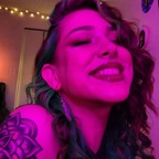 yeswecannabliss (A) OnlyFans Leaked Pictures & Videos 

 profile picture