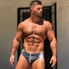 Download yetifit__ OnlyFans content for free 

 profile picture