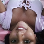 Free access to @yetza Leaks OnlyFans 

 profile picture