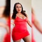 yevanyberry (YEVANYBERRY) OnlyFans content [NEW] profile picture