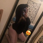 yfwdemon (Demon🖤) OnlyFans Leaked Videos and Pictures 

 profile picture