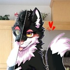yiffykitty (Jamie Sharp) Only Fans Leaks [FRESH] profile picture
