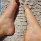 yikat (Yikaat) free OnlyFans Leaked Pictures & Videos 

 profile picture