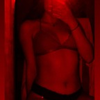 yis.triks (Ariadna Giselle) Only Fans Leaks [NEW] profile picture