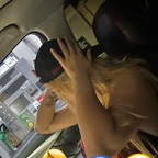 yiss31 (yissell) free OnlyFans Leaked Pictures & Videos 

 profile picture