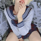 yiwhamiki (Yiwha junta) OnlyFans Leaks [NEW] profile picture
