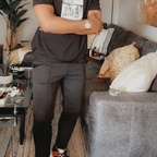yk_sterling (Sterling Jr) free Only Fans Leaked Pictures & Videos [UPDATED] profile picture