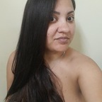Download yldrelpal OnlyFans videos and photos for free 

 profile picture