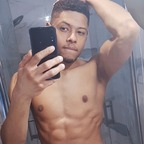yllanmoreno (Yllan Moreno 🔞🔥) free Only Fans Leaked Content [NEW] profile picture