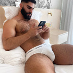 ylmzsinan (S.Y) OnlyFans Leaks [UPDATED] profile picture