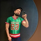 ylopocoqmequejo (Mike) OF Leaked Videos and Pictures [!NEW!] profile picture