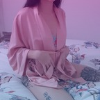 yo_okai (Yo_okaii) free OnlyFans Leaked Pictures and Videos 

 profile picture