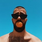 yobuttercupgr (YOUR BUTTERCUP) OF Leaked Pictures and Videos [FREE] profile picture