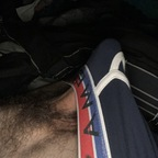 Download yodaddio OnlyFans content for free 

 profile picture