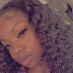 yofav_thickiee (Thickiee VIP) OnlyFans Leaks [FRESH] profile picture