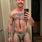 yogafvcker16 (Col) free Only Fans Leaked Content [FRESH] profile picture