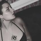 yogamatmaterialgirl OnlyFans Leaked 

 profile picture